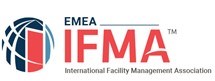 IFMA EMEA