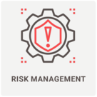 Risk Management