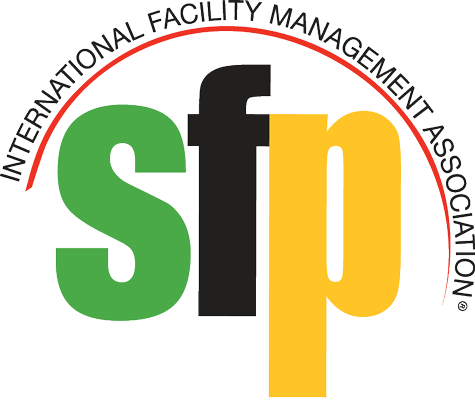 sfp-logo-copy